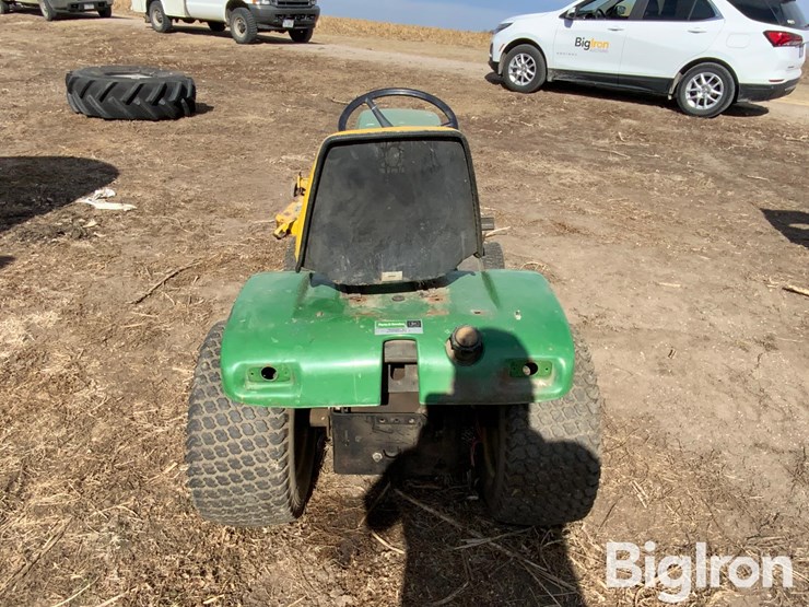 john-deere-314-image-6