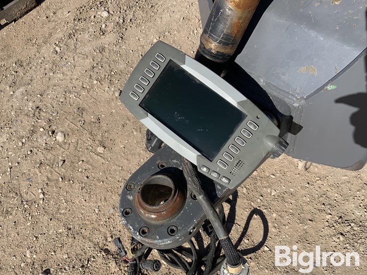 2008-massey-ferguson-2190-image-9