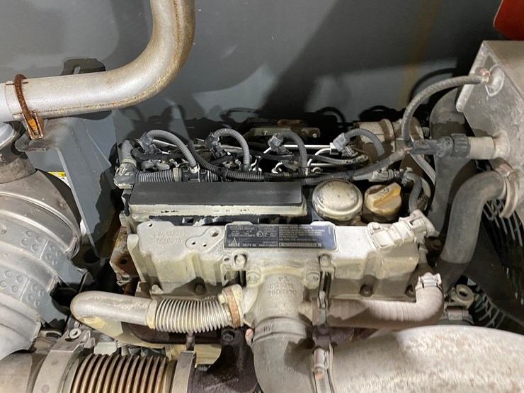 2016-skyjack-sj40t-image-20