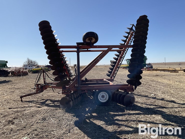 international-490-image-8