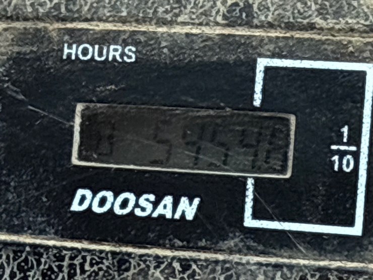 doosan-dl420-image-40