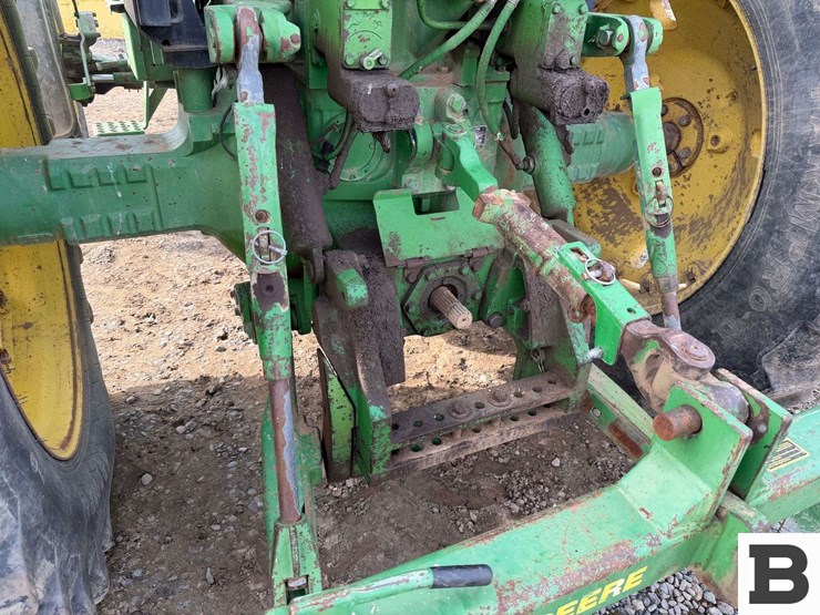 1988-john-deere-4850-image-40