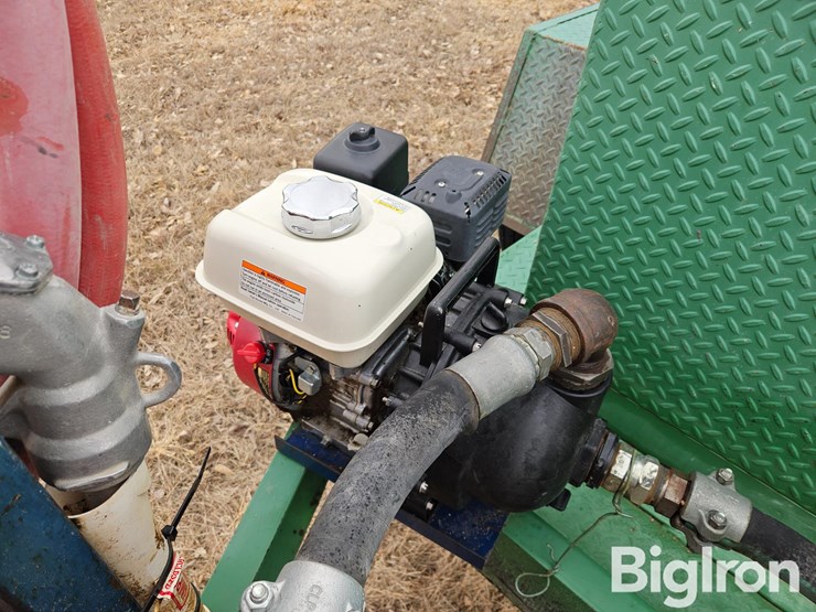 t/a-750-gal-fuel-trailer-image-16