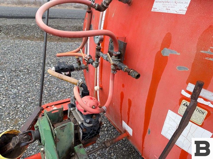 rears-mfg-pul-tank-image-15