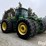 2003-john-deere-9320-image-7