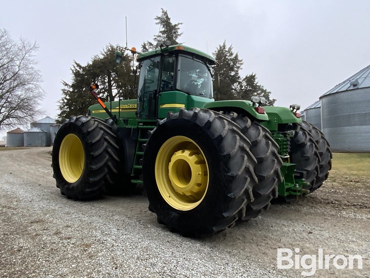 2003-john-deere-9320-image-7
