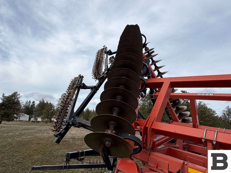 2007-krause-8200-34w-image-35