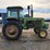 1979-john-deere-4440-image-8
