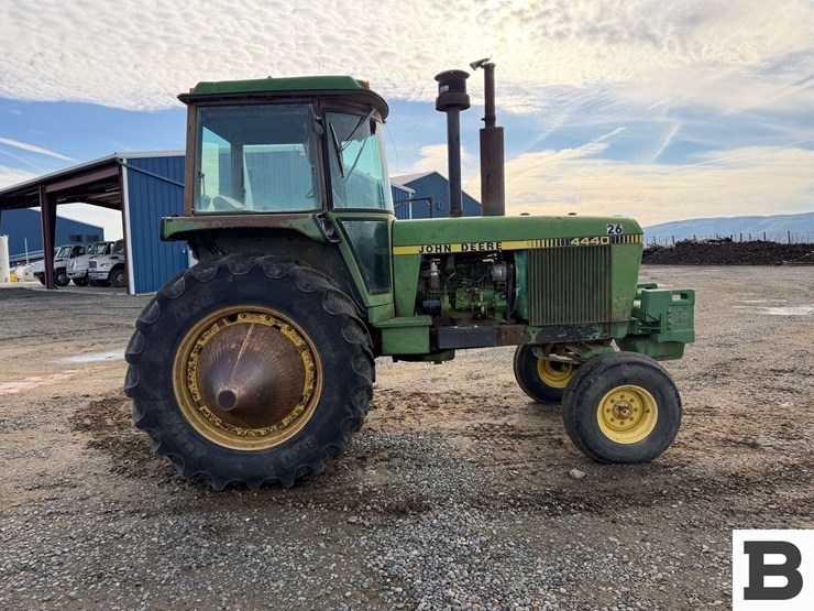 1979-john-deere-4440-image-8