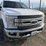 2018-ford-f350-image-8