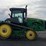 john-deere-8345rt-image-7