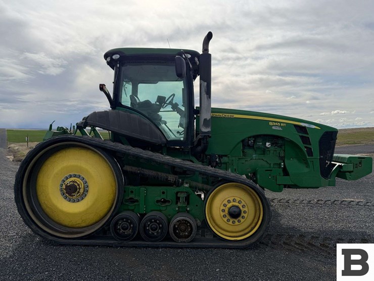 john-deere-8345rt-image-7