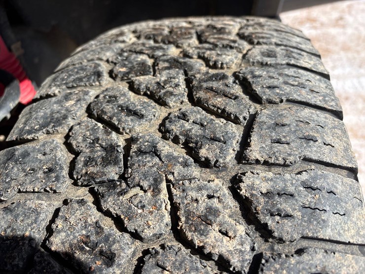 2017-ford-f250-image-24