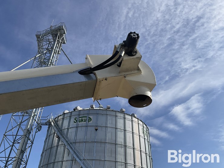 2013-meridian-375rt-image-14