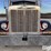 1989-peterbilt-379-image-13