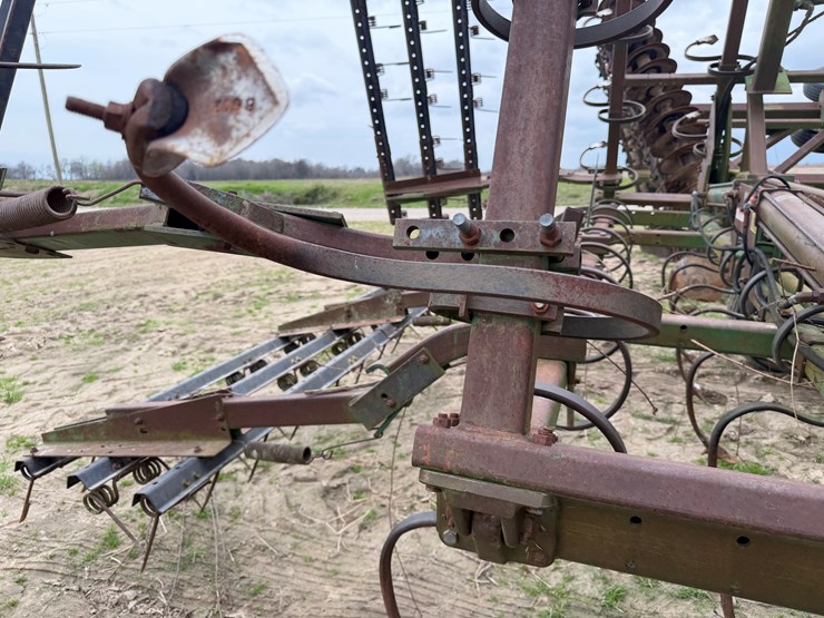 john-deere-960-image-55