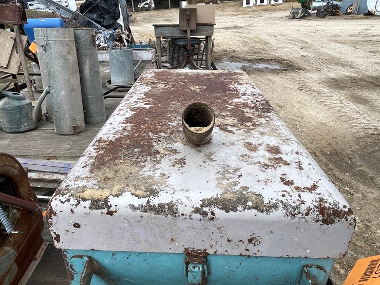 #7261-•-dairy-vac-with-booster-power-image-10