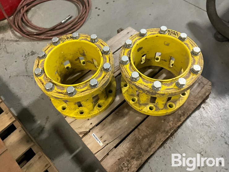 john-deere-a-image-2