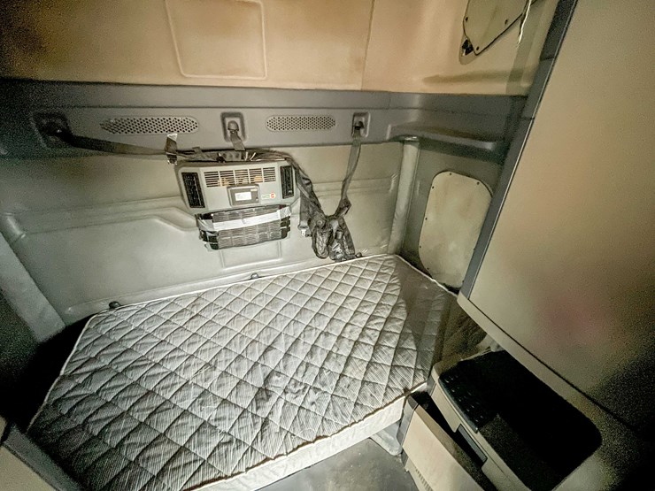 2013-du-al-150-image-67