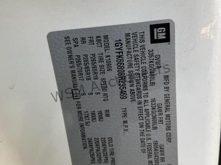 2008-cadillac-escalade-esv-image-13