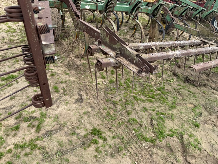 john-deere-e1000-image-23