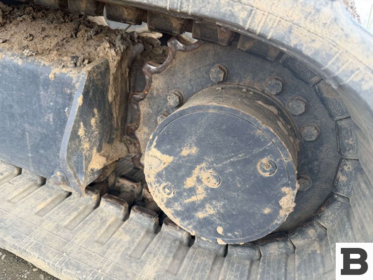 2012-deere-50d-image-12