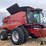 2021-case-ih-8250-image-3