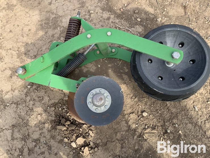 john-deere-a-image-17