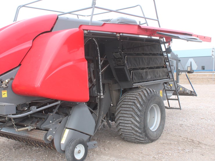 massey-ferguson-2270xd-image-18