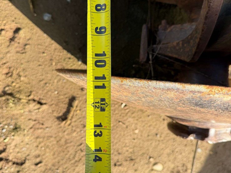 john-deere-455-image-24