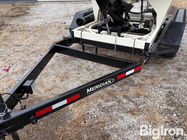 meridian-240-image-13