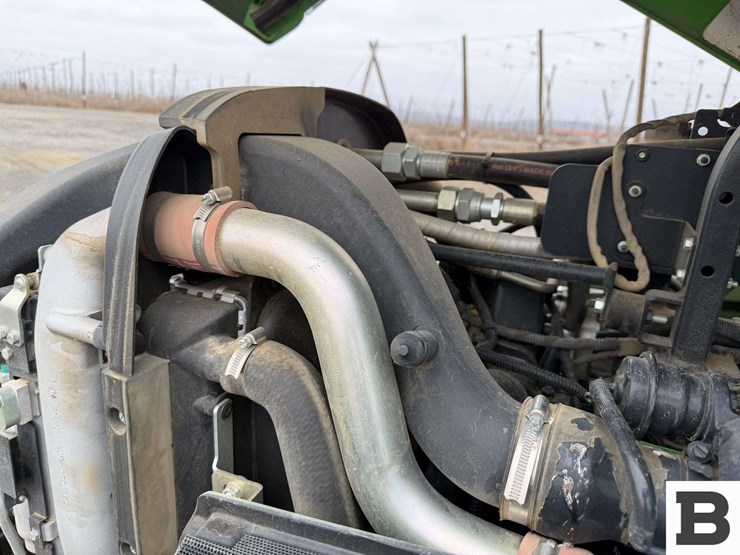 2022-deutz-fahr-6130-image-53