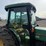 1996-john-deere-5400n-image-39