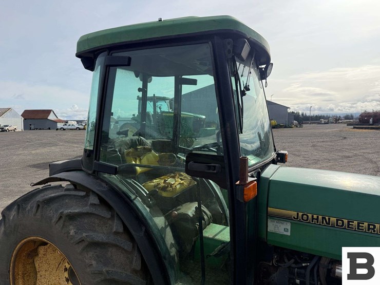 1996-john-deere-5400n-image-39