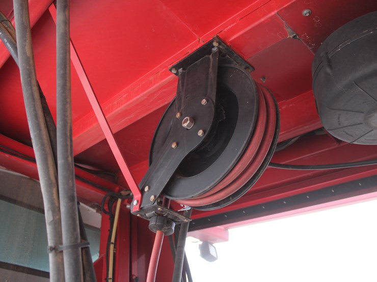 2009-stinger-ltd-6500-image-35