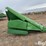 john-deere-653-image-4