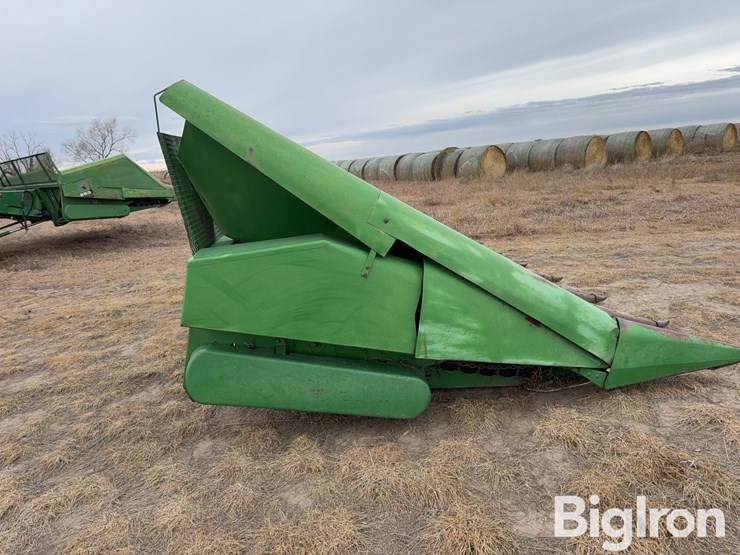 john-deere-653-image-4