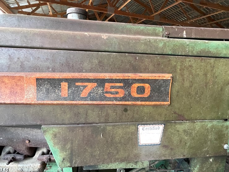 oliver-1750-image-10