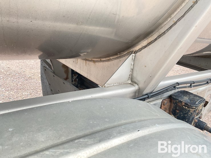 2007-polar-tanker-image-16