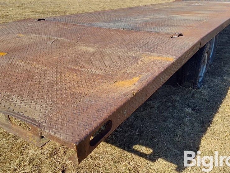 shop-built-trailer-image-15