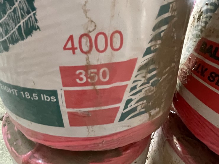 #7234-•-(11)-tyrite-baler-twine-image-6