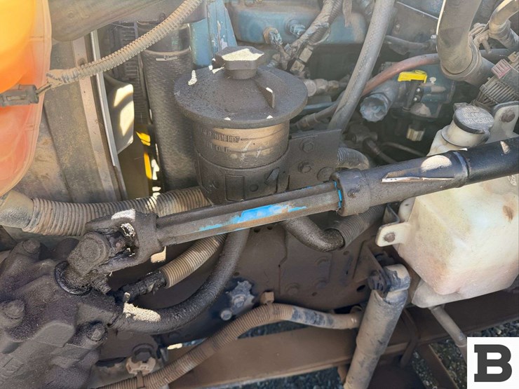 2007-international-durastar-4300-image-28