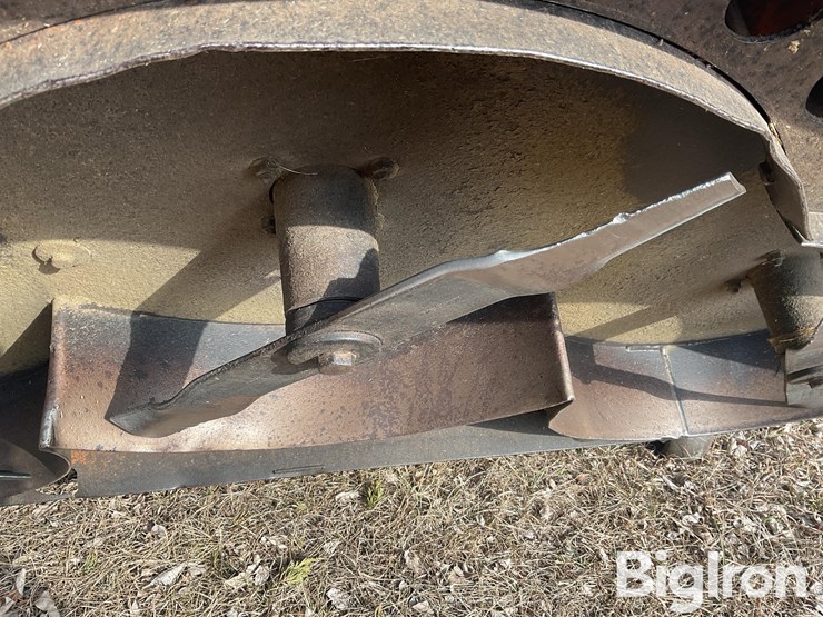 woods-fz22k-image-19