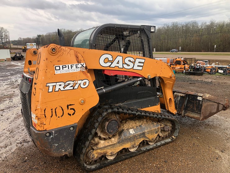 2018-case-tr270-image-4