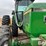 1993-john-deere-4960-image-12