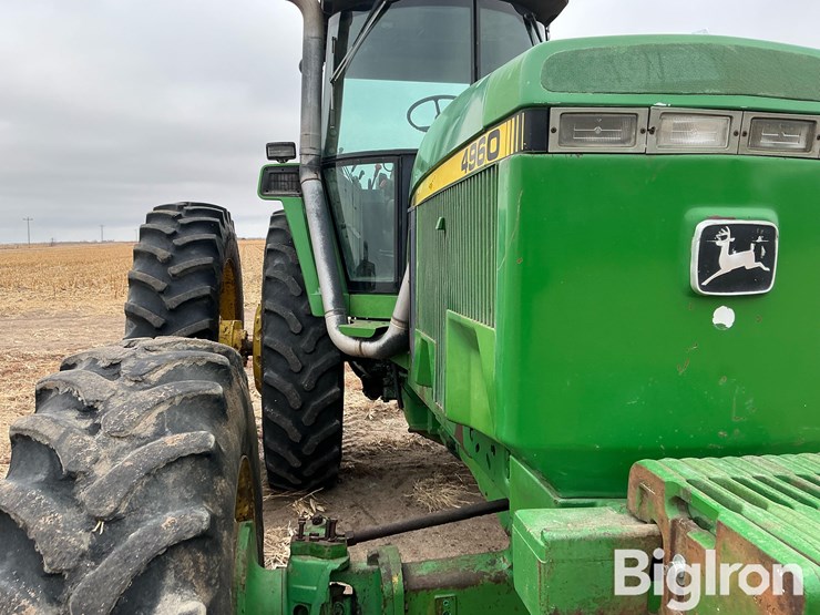 1993-john-deere-4960-image-12