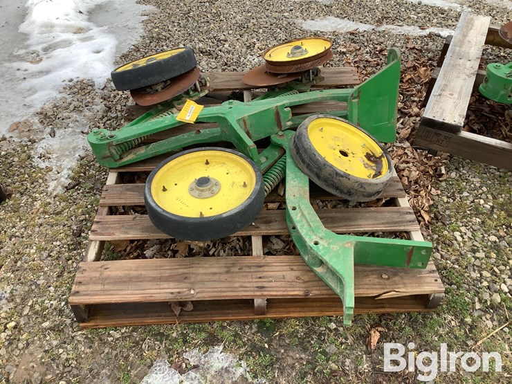 john-deere-1775-image-6