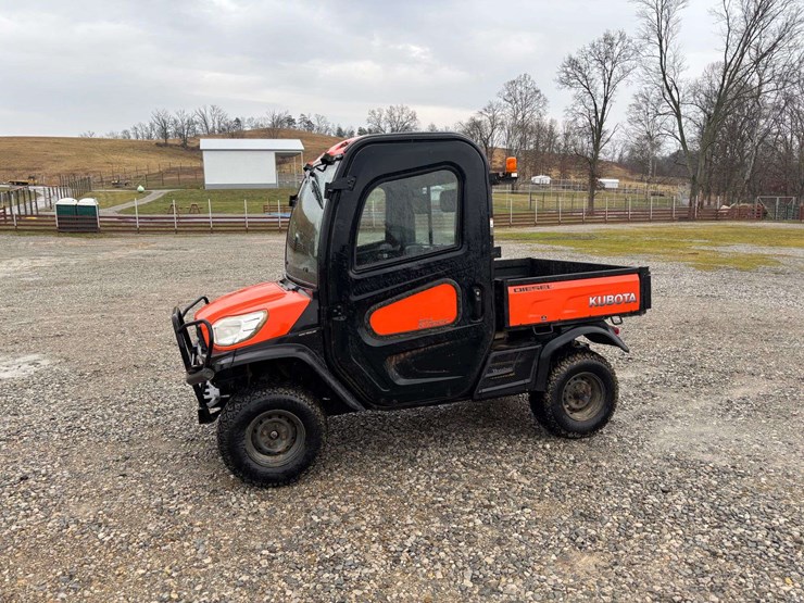 2019-kubota-rtv-x1100c-image-2