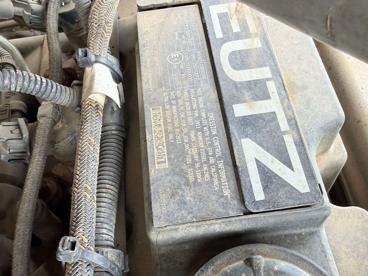 2013-genie-gth844-image-51