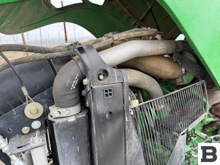 john-deere-5093en-image-45